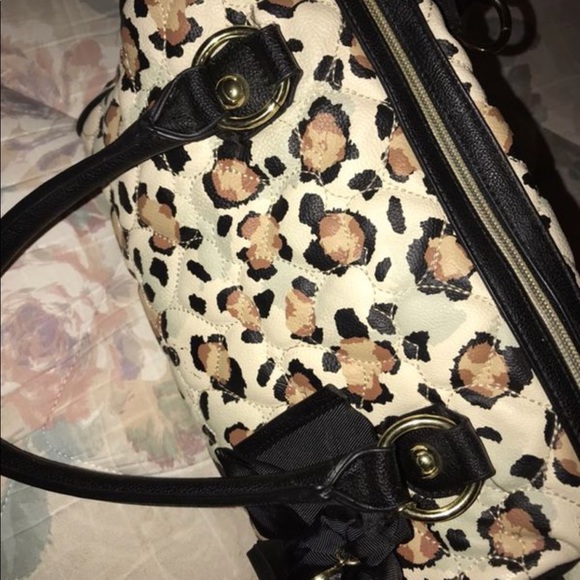 Purse - Picture 4 of 4